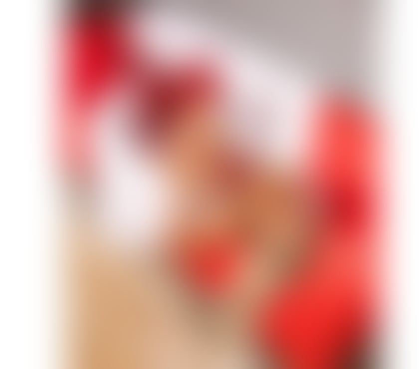 Escorts Greater Manchester Wigan - Photos for STELLA REAL PHOTOS 🇧🇷 PARTY GIRL 🎉 HOT 😈
