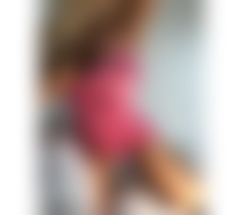 Escorts North London Finchley - North London - Photos for New Kazakhstani girl in town ♥️💋