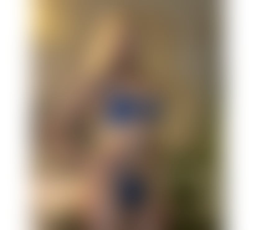 Escorts West Midlands Birmingham - Photos for Julia girl next door new in town
