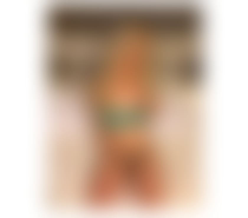 Escorts West Midlands Birmingham - Photos for Julia girl next door new in town