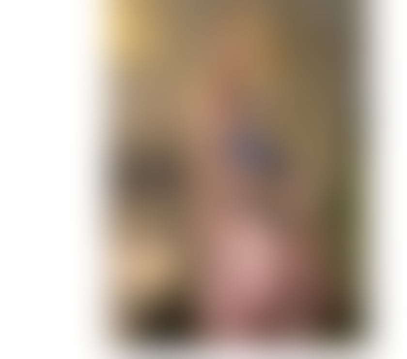  Escorts Birmingham City Centre Birmingham - Photos for Julia girl next door new in town