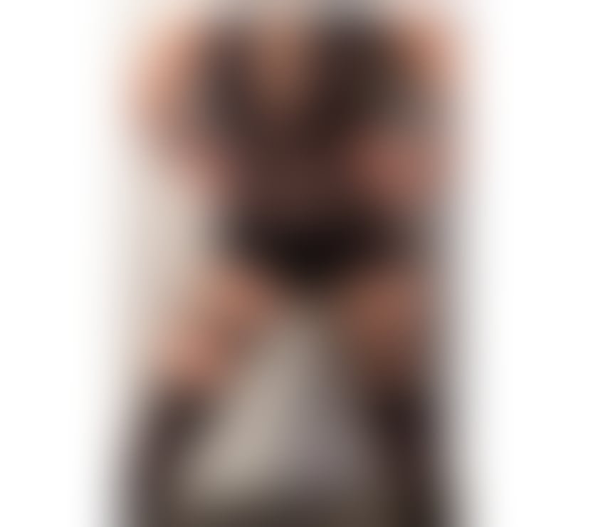 Escorts West London North Acton Station - West London - Photos for Ariana brazilian blonde 💯🔥