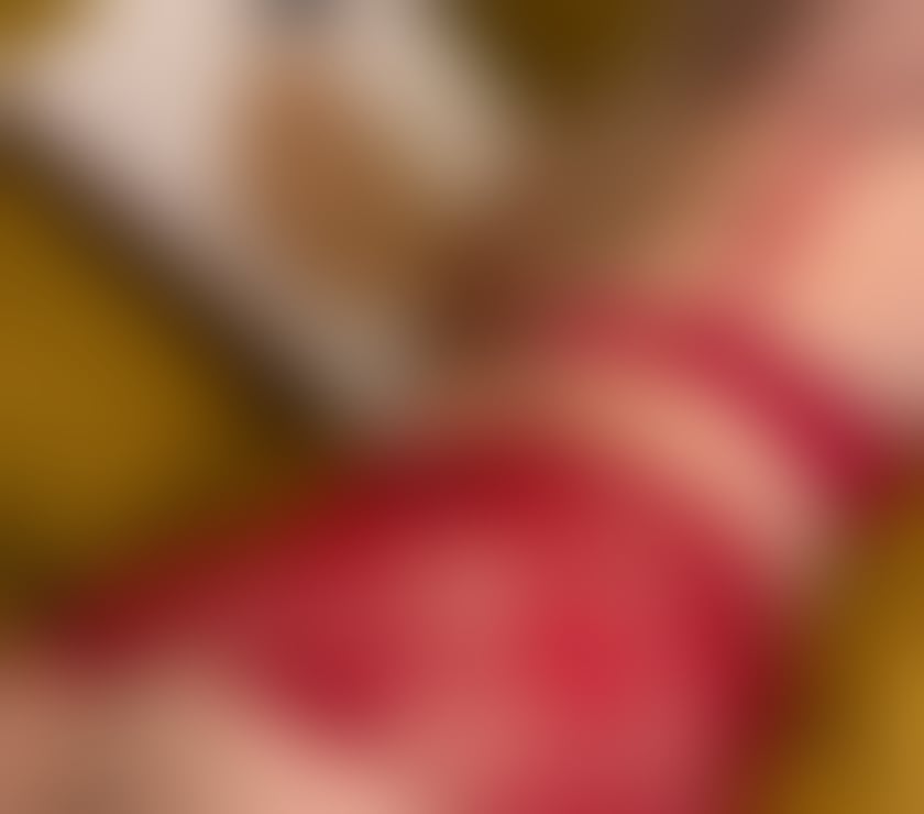 Escorts West London North Acton Station - West London - Photos for Ariana brazilian blonde 💯🔥
