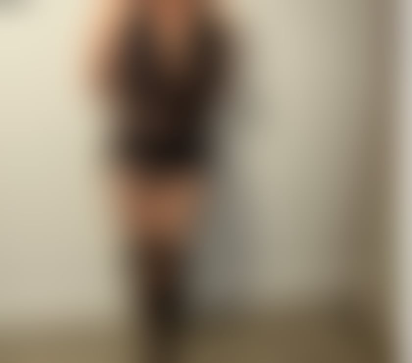 Escorts West London North Acton Station - West London - Photos for Ariana brazilian blonde 💯🔥