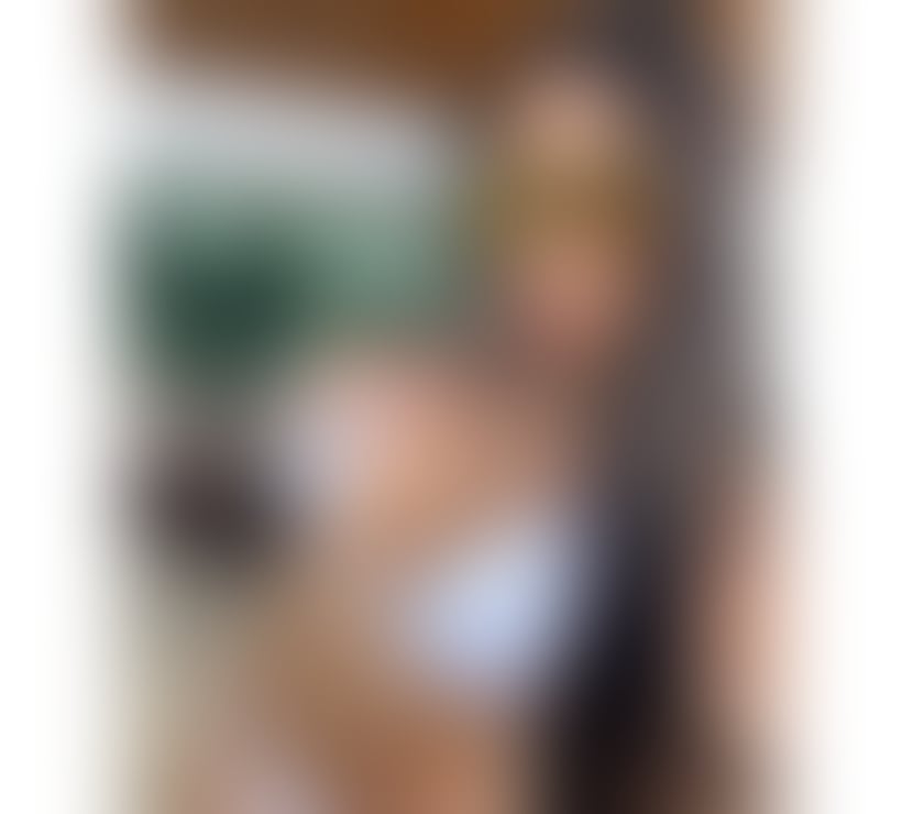 Escorts Leicestershire Leicester - Photos for JADE ❤️‍🔥 HIGH CLASS 🇧🇷 BRAZILIAN