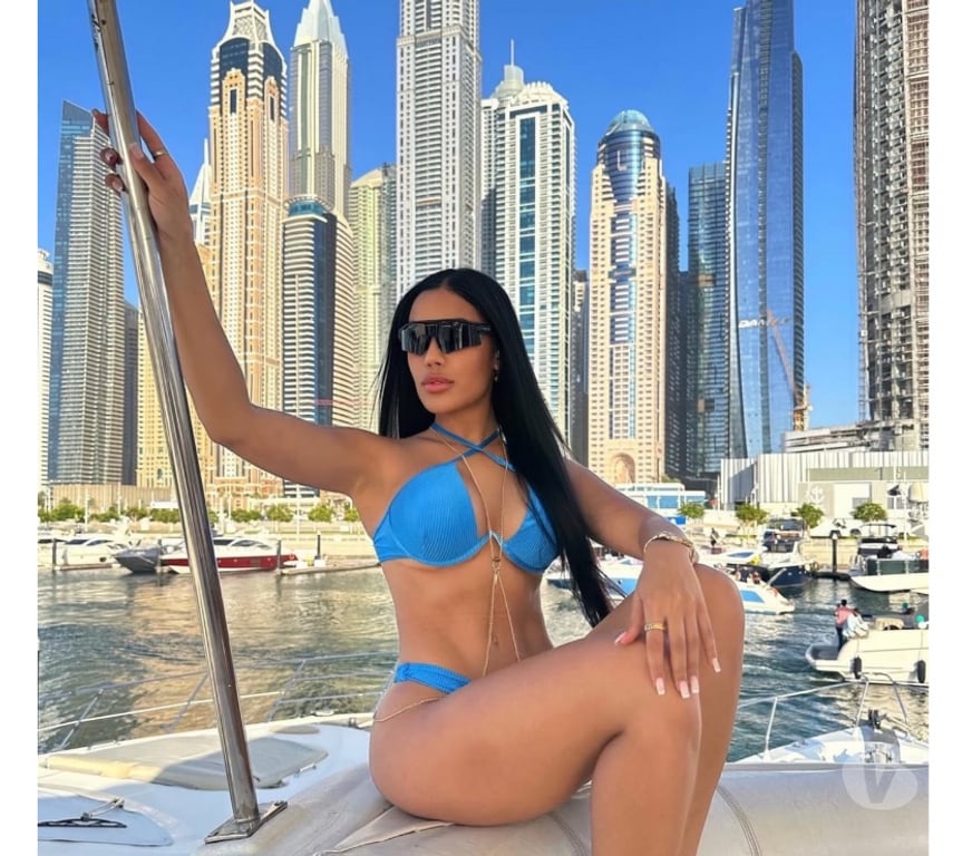Escorts Leicestershire Leicester - Photos for JADE ❤️‍🔥 HIGH CLASS 🇧🇷 BRAZILIAN