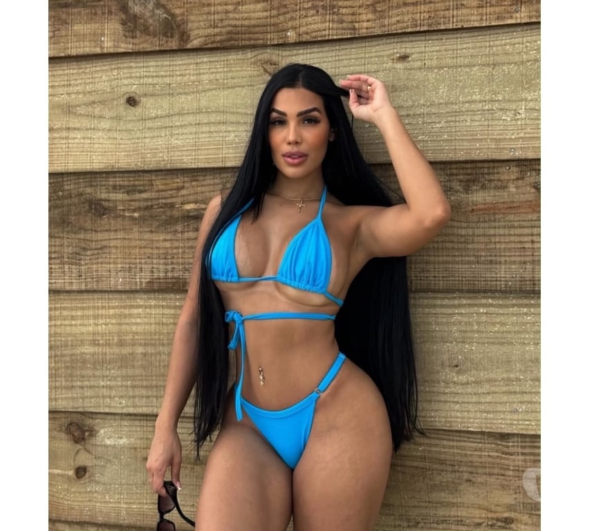 Escorts Leicestershire Leicester - Photos for JADE ❤️‍🔥 HIGH CLASS 🇧🇷 BRAZILIAN