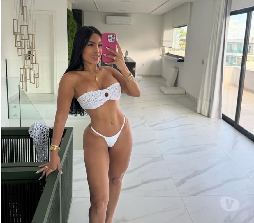 Escorts Leicestershire Leicester - Photos for JADE ❤️‍🔥 HIGH CLASS 🇧🇷 BRAZILIAN