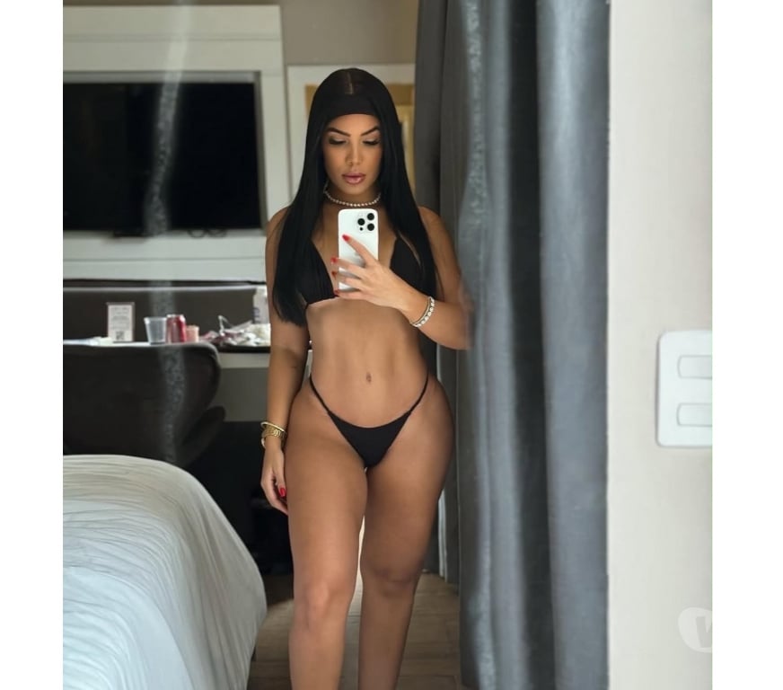 Escorts Leicestershire Leicester - Photos for JADE ❤️‍🔥 HIGH CLASS 🇧🇷 BRAZILIAN