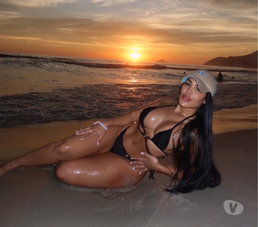 Escorts Leicestershire Leicester - Photos for JADE ❤️‍🔥 HIGH CLASS 🇧🇷 BRAZILIAN