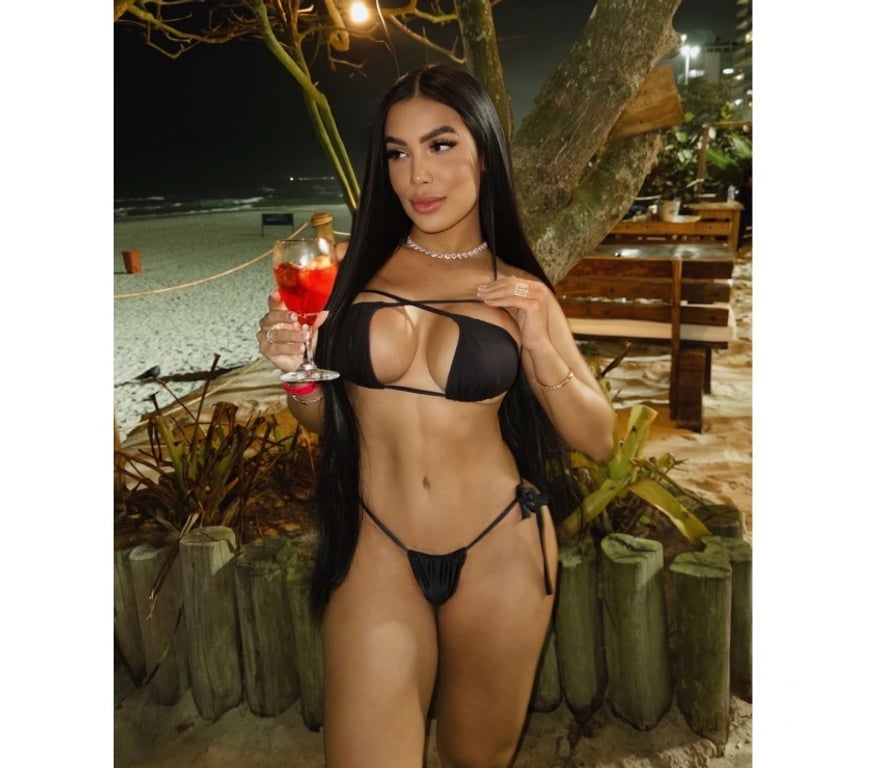 Escorts Leicestershire Leicester - Photos for JADE ❤️‍🔥 HIGH CLASS 🇧🇷 BRAZILIAN