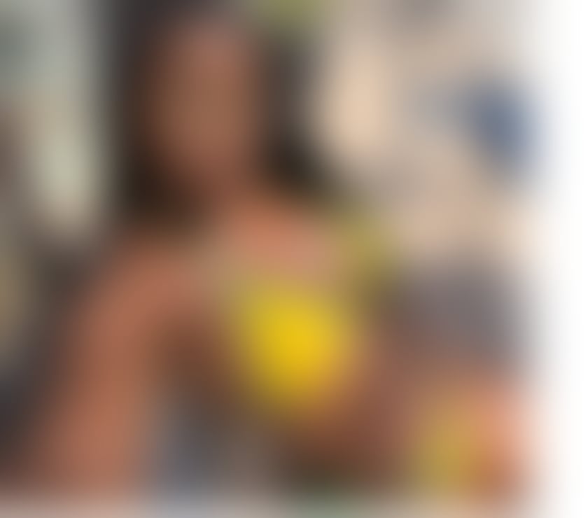 Escorts Lancashire Preston - Photos for owo best servis💙no rush