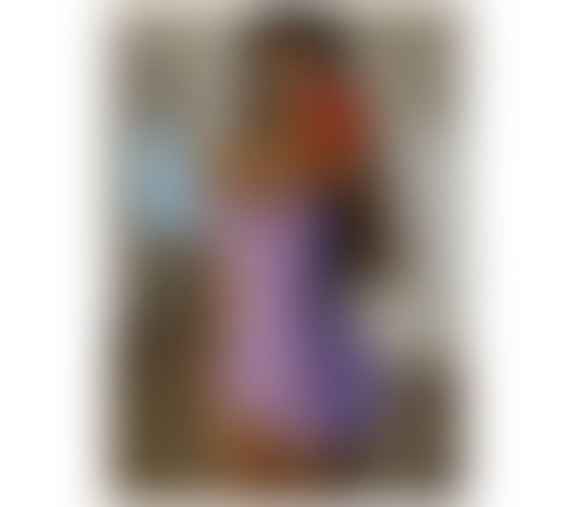 Escorts Preston City Centre Preston - Photos for owo best servis💙no rush