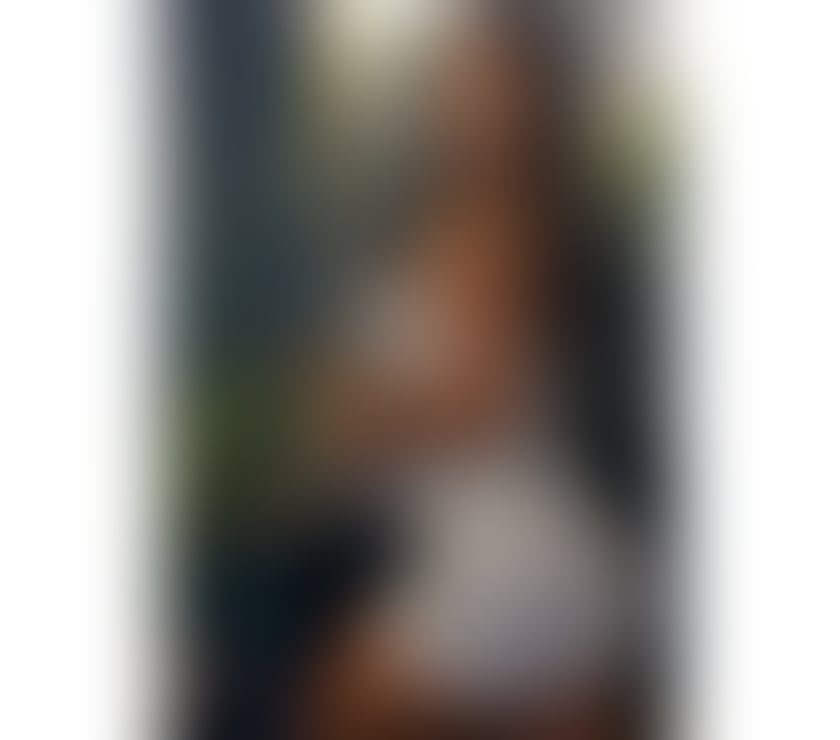 Escorts Lancashire Preston - Photos for owo best servis💙no rush