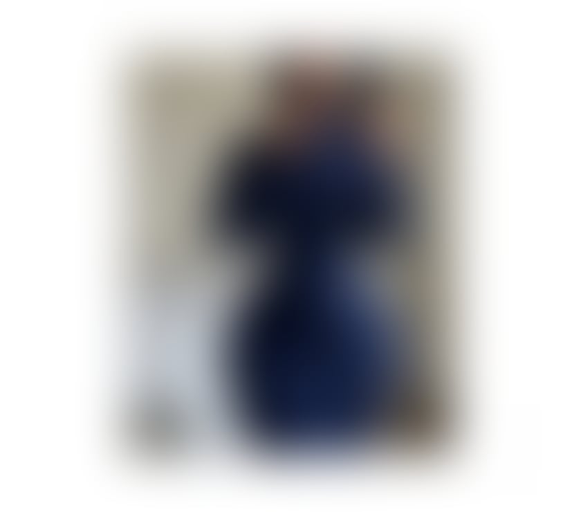 Escorts Preston City Centre Preston - Photos for owo best servis💙no rush