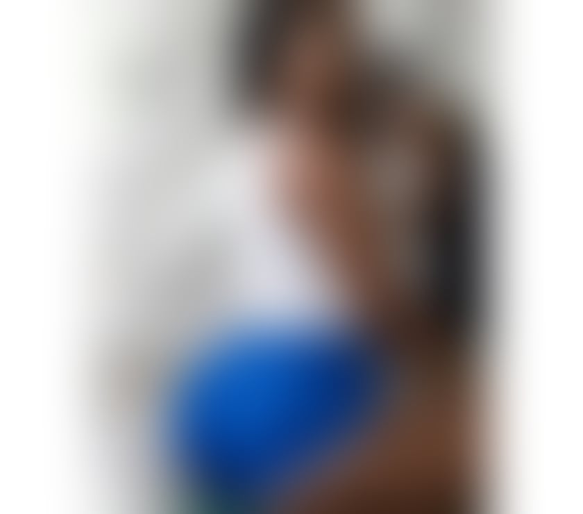 Escorts Lancashire Preston - Photos for owo best servis💙no rush