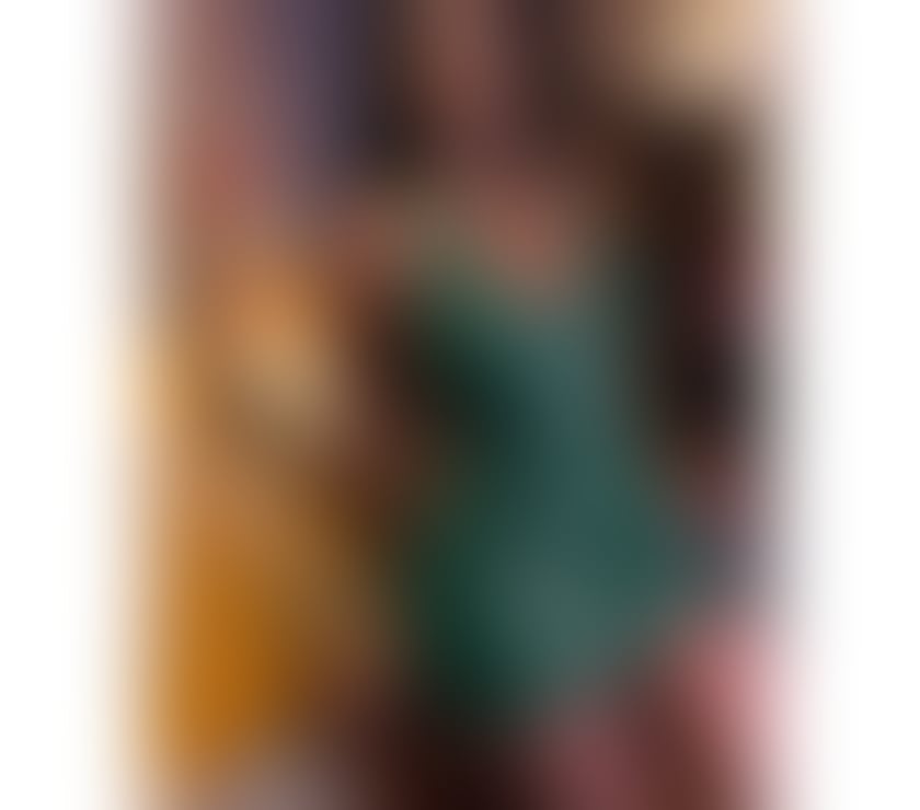 Escorts Lancashire Preston - Photos for owo best servis💙no rush