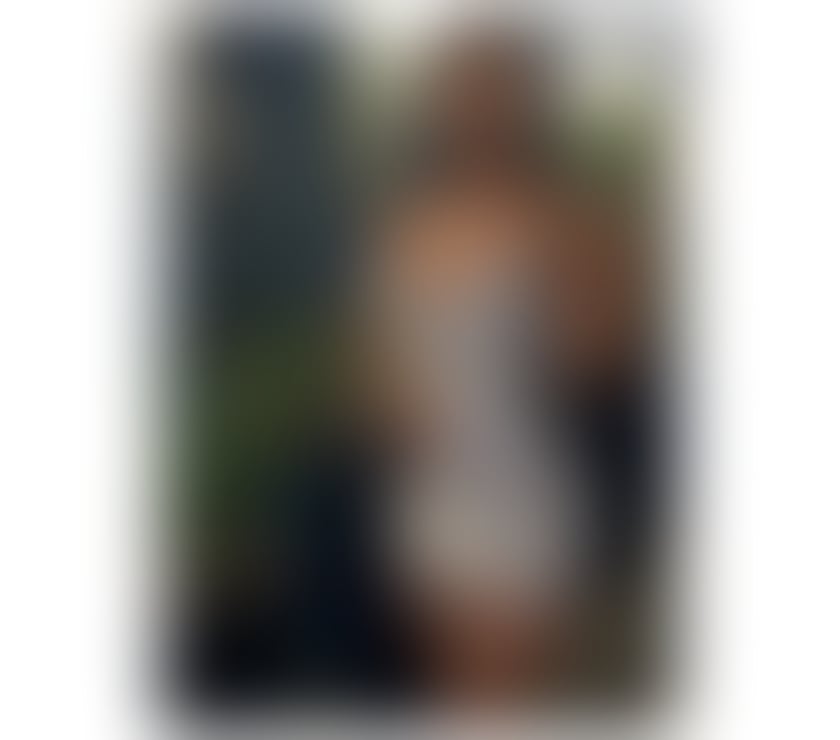 Escorts Lancashire Preston - Photos for owo best servis💙no rush