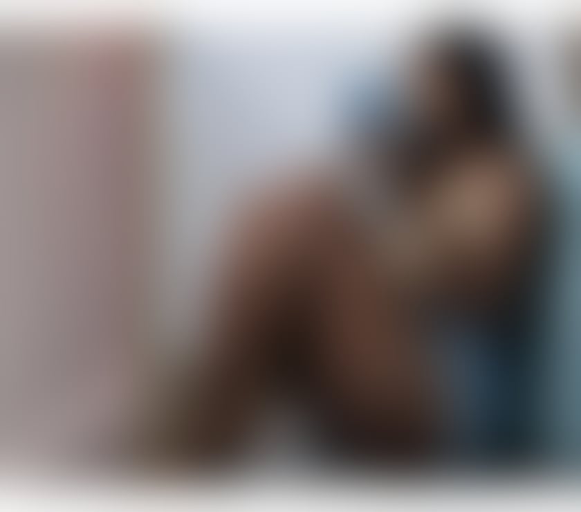 Escorts Lancashire Preston - Photos for owo best servis💙no rush