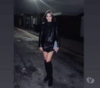 Fun Elegant party Women