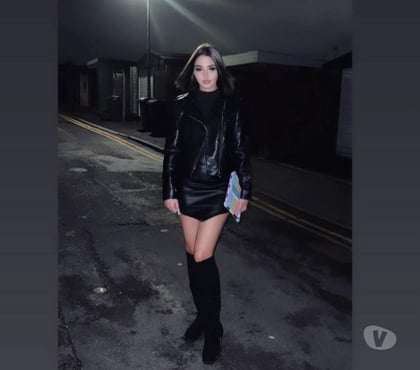 Escorts Milton Keynes City Centre Milton Keynes - Photos for Fun Elegant party Women