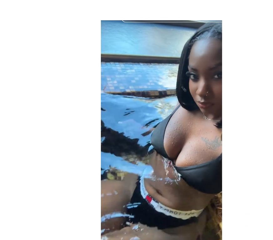 Escorts Warrington Warrington Town Centre - Warrington - Photos for Beautiful African woman in your city