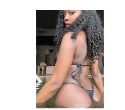 Escort Warrington Town Centre Warrington - Photos for Real 100x100 photos of Alexa (African)