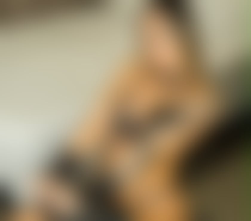 Escorts Kent Medway - Kent - Photos for 💋⚡️PARTY LEILA IN GILLINGHAM 🆕 IN TOWN 🔥