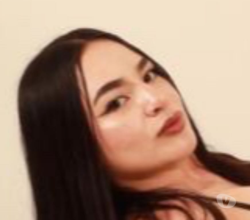 Escorts Kent Medway - Kent - Photos for 💋⚡️PARTY PATTY IN GILLINGHAM 🆕 IN TOWN 🔥