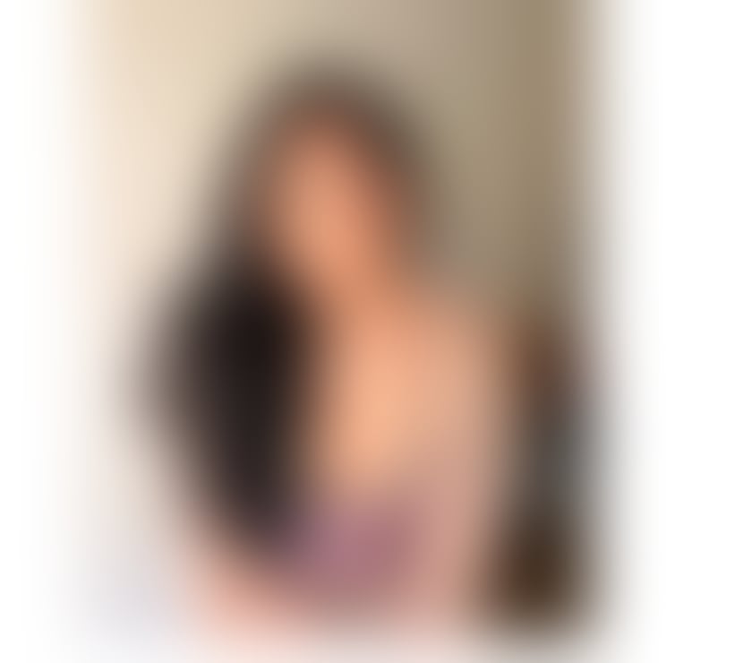 Escorts Suffolk West Suffolk - Photos for Bianca - SIZE 6 🇧🇷