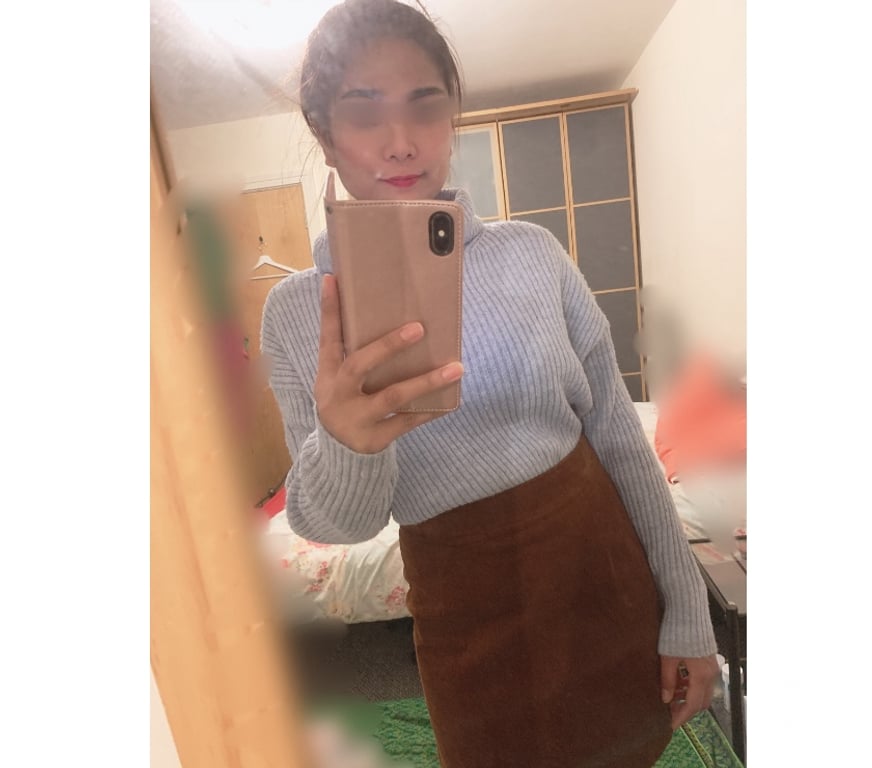Escorts Lincolnshire Boston - Photos for Janis Thai new in Boston only 1 week xxx