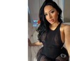 🍑 big booty Mami 🍑 no rush best service ‼️
