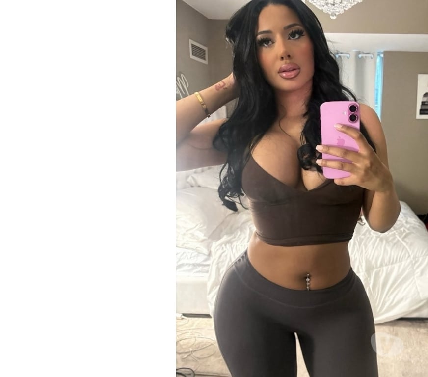 Escorts Kent Gravesham - Photos for 🍑 big booty Mami 🍑 no rush best service ‼️