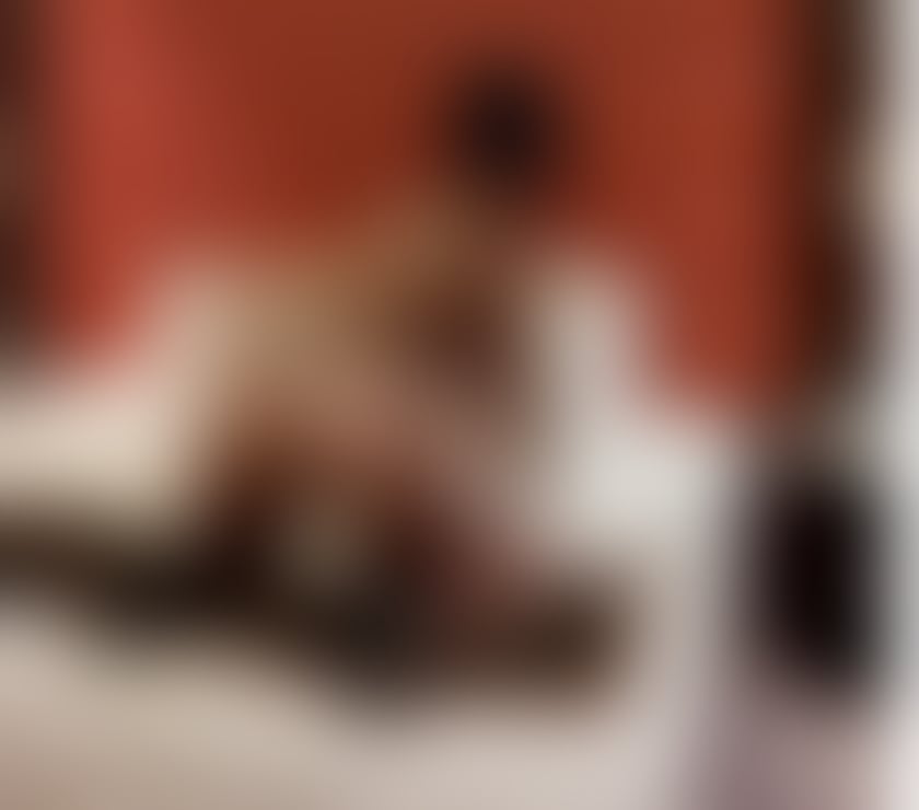 Escorts South West London Sutton - Photos for A variety of sensual massages, Come be happy 🫦100% Real