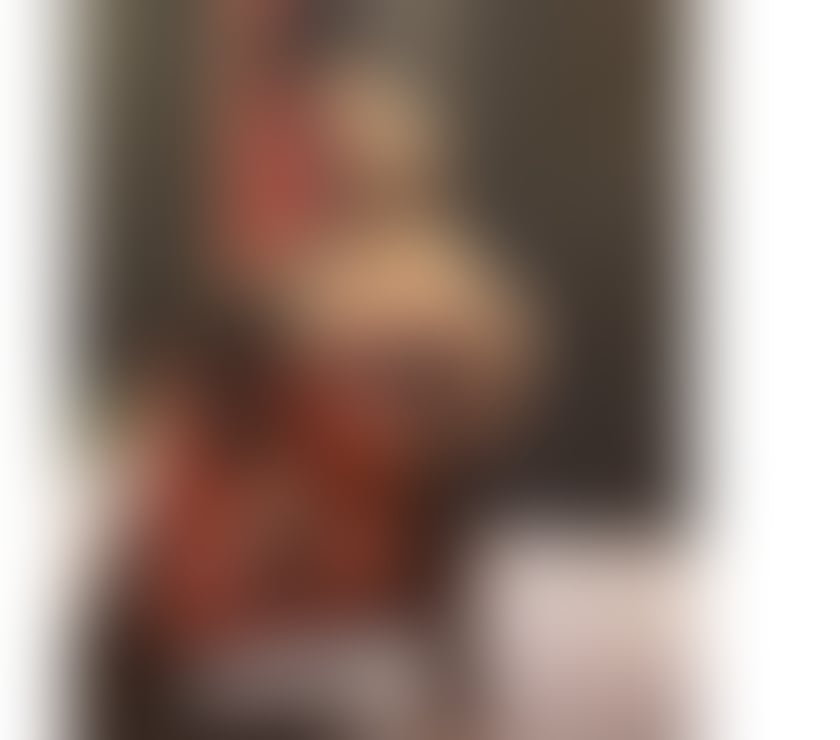 Escorts South West London Sutton - Photos for A variety of sensual massages, Come be happy 🫦100% Real