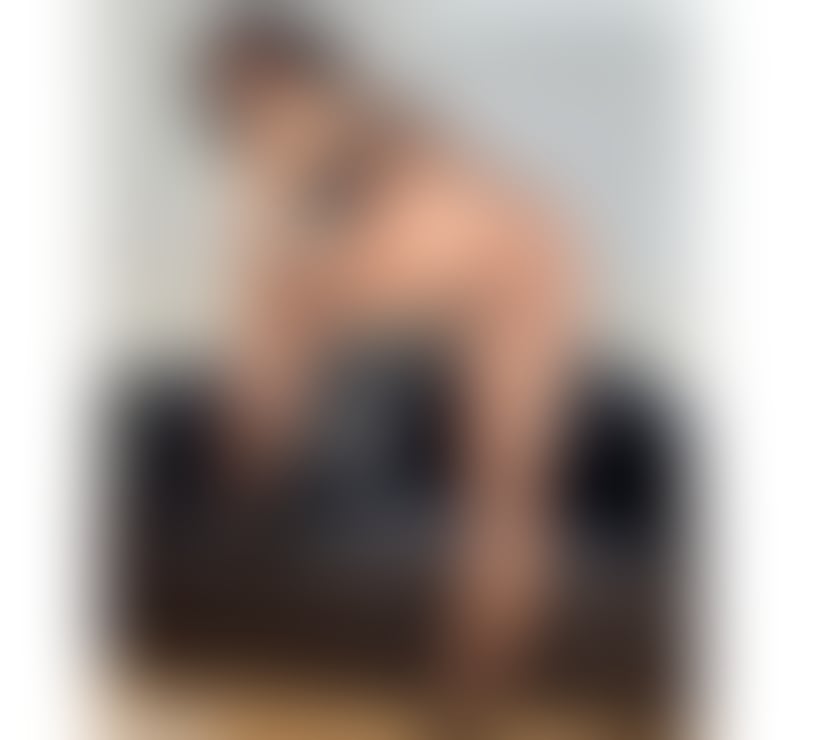 Escorts Sutton Town Centre Sutton - Photos for A variety of sensual massages & escort🔥Come be happy 🫦
