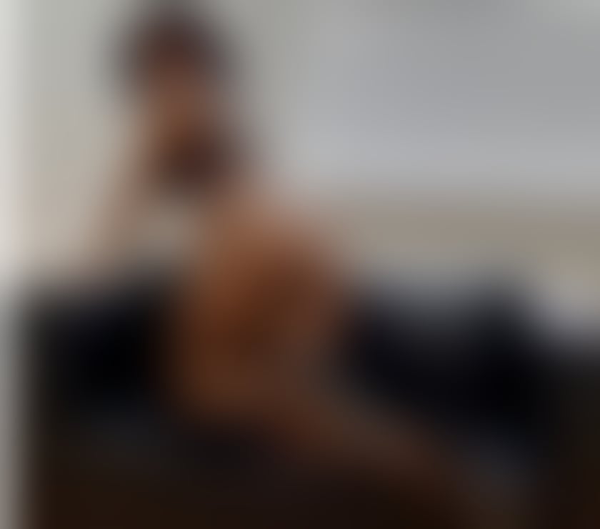 Escorts South West London Sutton - Photos for A variety of sensual massages, Come be happy 🫦100% Real