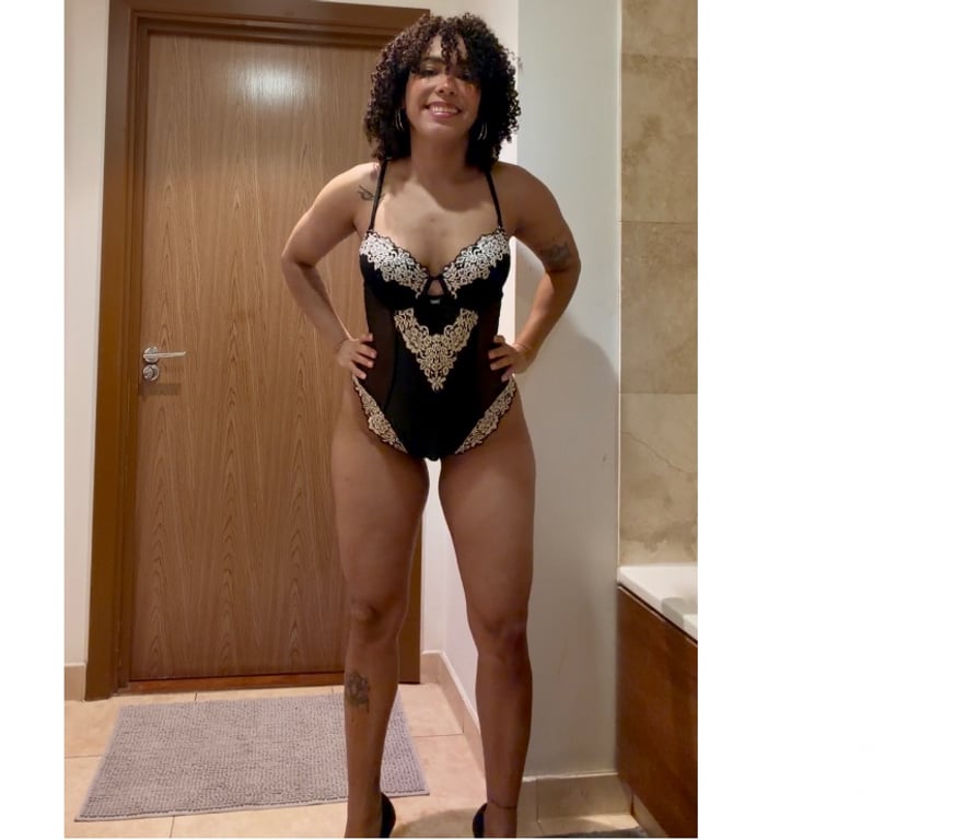 Escorts South West London Sutton - Photos for A variety of sensual massages, Come be happy 🫦100% Real