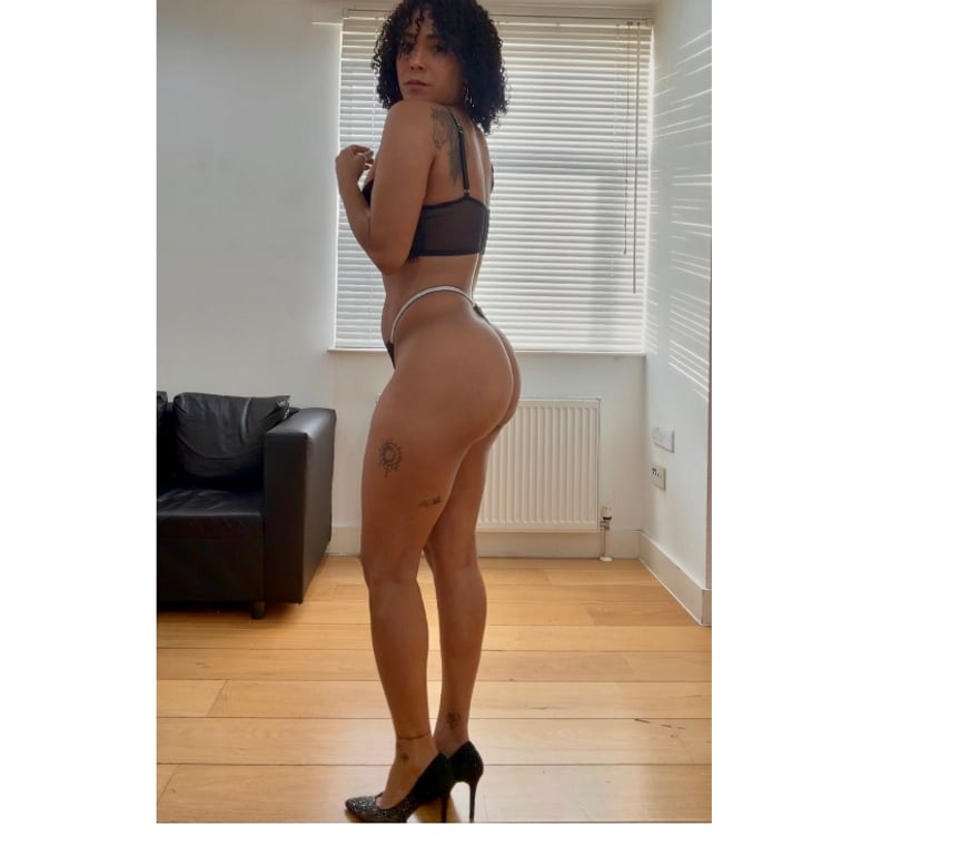 Escorts South West London Sutton - Photos for A variety of sensual massages, Come be happy 🫦100% Real