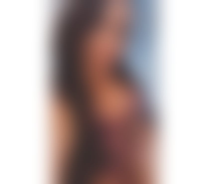  Escorts & Erotic Massage Nottingham City Centre Nottingham - Photos for Samara amazing brunette 🔥🇧🇷 hot girl💋no rush