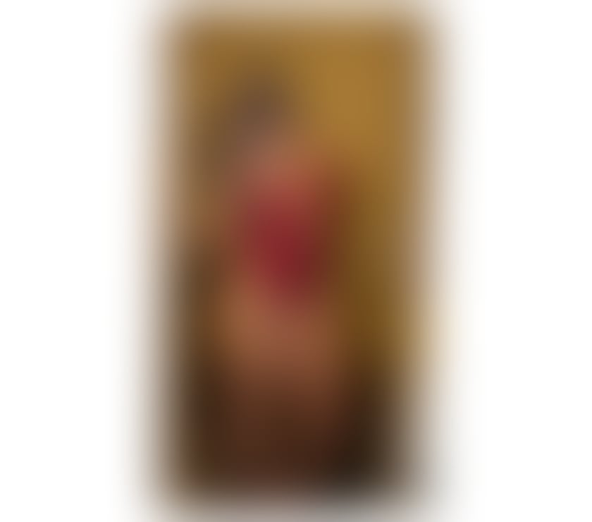 Escorts Nottinghamshire Nottingham - Photos for Samara amazing brunette 🔥🇧🇷 hot girl💋no rush