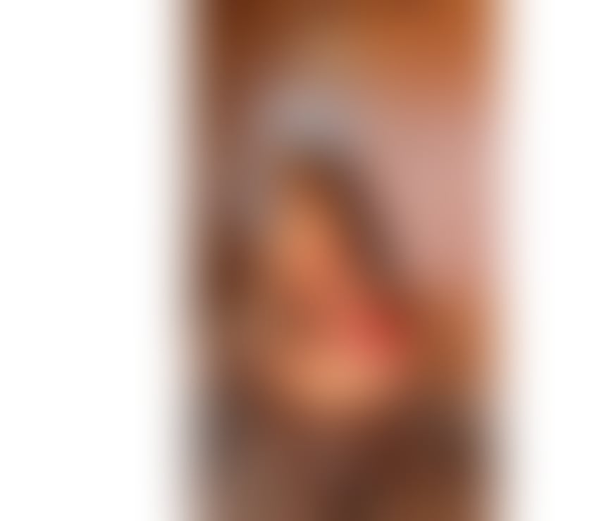 Escorts Buckinghamshire Aylesbury - Buckinghamshire - Photos for New girl 🇧🇷 in town 🍯🔥
