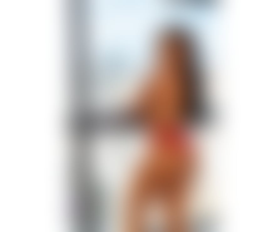 Escorts Buckinghamshire Aylesbury - Buckinghamshire - Photos for New girl 🇧🇷 in town 🍯🔥