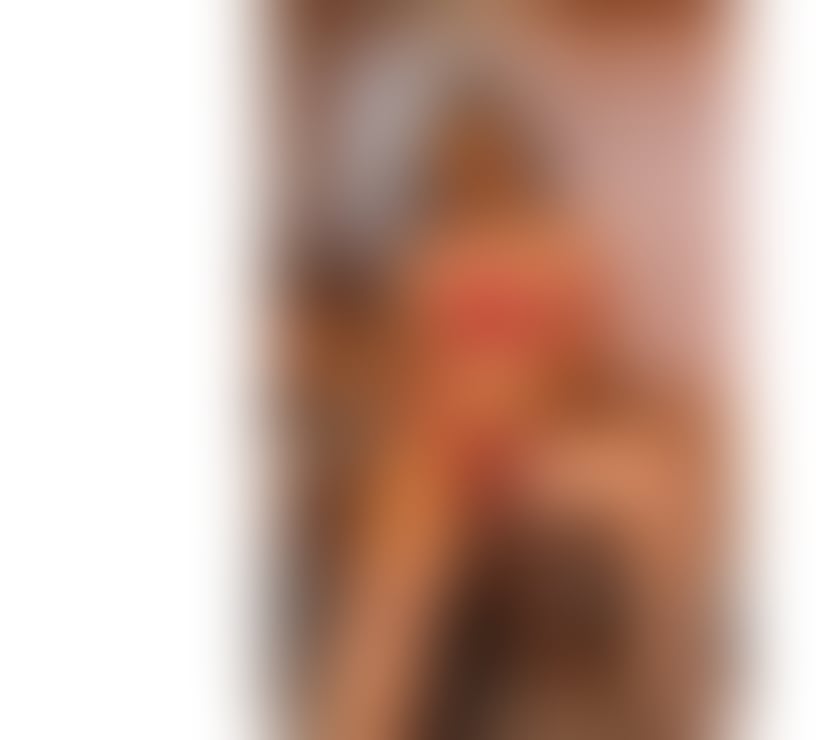  Escorts & Erotic Massage Aylesbury Buckinghamshire - Photos for New girl 🇧🇷 in town 🍯🔥