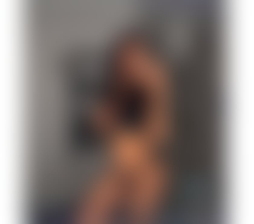 Trans Escorts Derbyshire Derby - Photos for SOPHIA BRAZILIAN PARTY 🇧🇷🥳🥂 100% REAL 😘