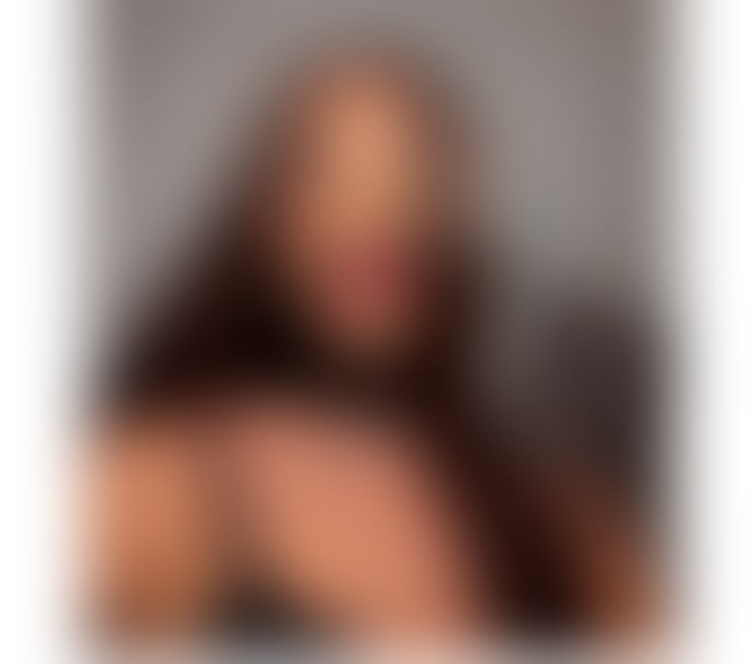 Trans Escorts Derbyshire Derby - Photos for SOPHIA BRAZILIAN PARTY 🇧🇷🥳🥂 100% REAL 😘