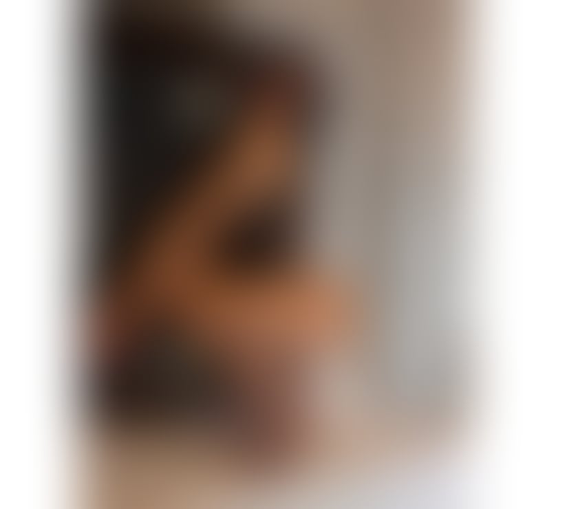 Trans Escorts Derbyshire Derby - Photos for SOPHIA BRAZILIAN PARTY 🇧🇷🥳🥂 100% REAL 😘