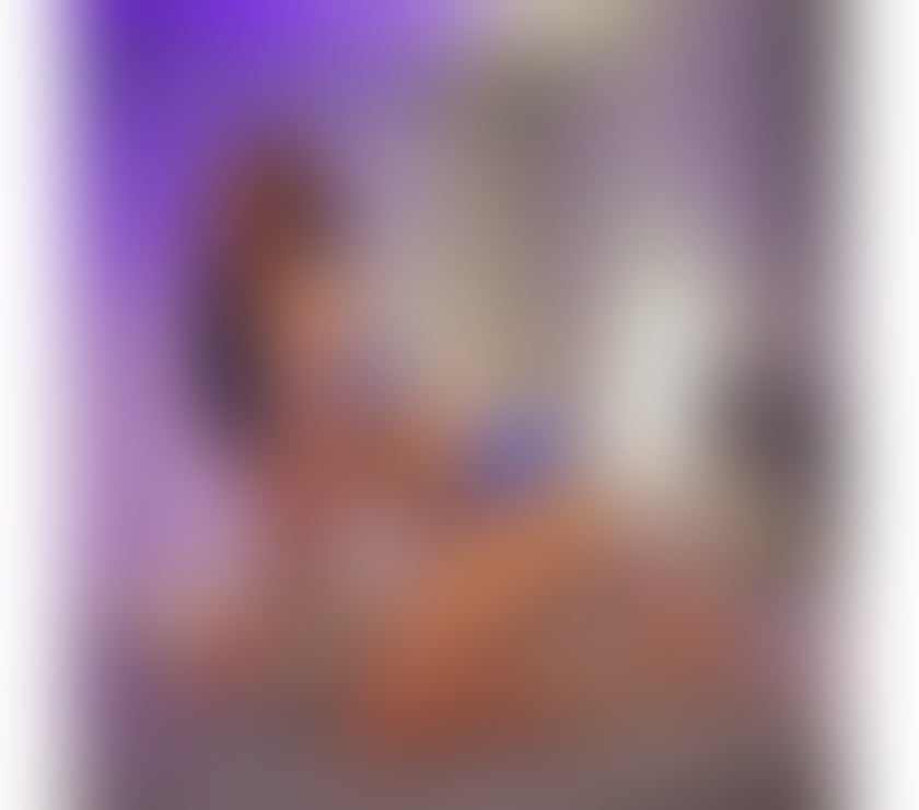 Trans Escorts Derbyshire Derby - Photos for SOPHIA BRAZILIAN PARTY 🇧🇷🥳🥂 100% REAL 😘