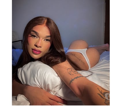 Transsexual Escorts Derby City Centre Derby - Photos for SOPHIA BRAZILIAN PARTY 🇧🇷🥳🥂 100% REAL 😘