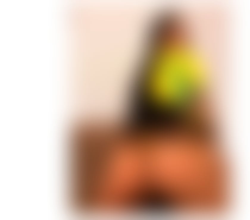 Escorts Buckinghamshire Aylesbury - Buckinghamshire - Photos for New girl 🇧🇷 in town 🍯🔥